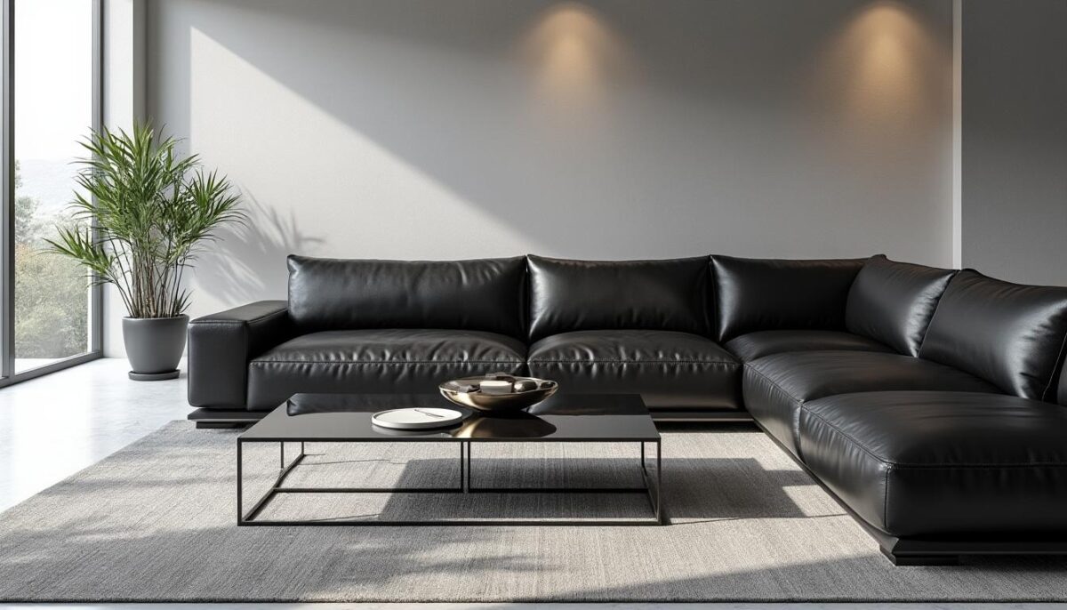 découvrez comment adoucir la lumière trop froide dans vos intérieurs pour un confort optimal et une ambiance chaleureuse.