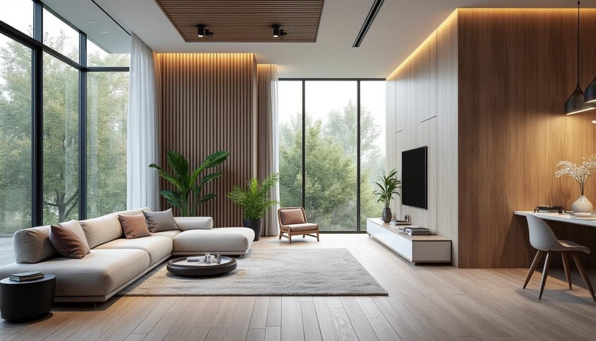 découvrez si les paniers déco offrent un véritable gain de rangement tout en embellissant votre intérieur. conseils et astuces pour allier praticité et style.