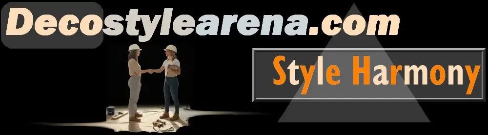 decostylearena.com
