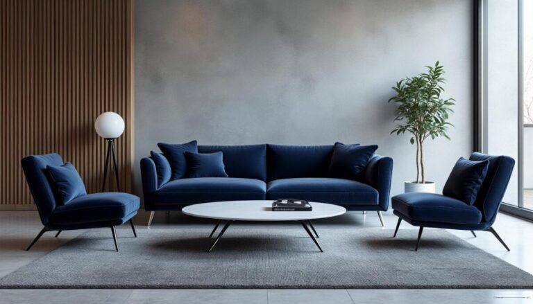 découvrez des idées de déco intérieure pour votre maison et trouvez l'inspiration en copiant les styles qui vous ressemblent.