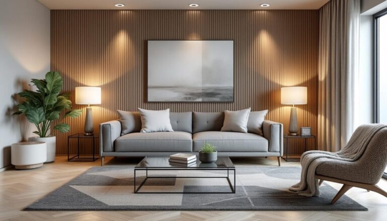 découvrez des astuces et idées pratiques pour optimiser votre espace lorsque votre plafond est trop bas. transformez vos intérieurs en lieux confortables et esthétiques malgré les contraintes de hauteur.