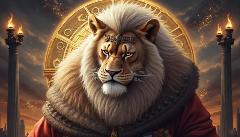 découvrez comment moderniser un style déco classique en alliant élégance intemporelle et touches contemporaines pour un intérieur chic et harmonieux.