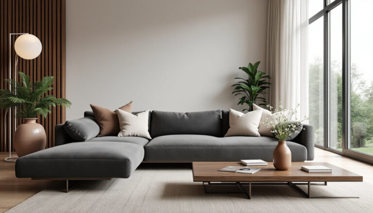 découvrez quels duos de meubles déco apportent une élégance intemporelle à votre intérieur pour un style raffiné et harmonieux.